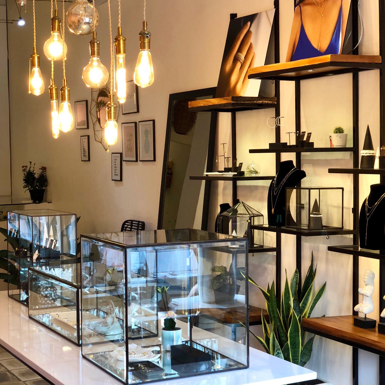 16 Best Jewelry Brands in Bali: Complete Shopping Guide (2025)